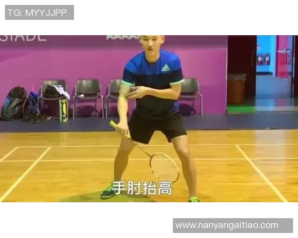 南京羽毛球队区域防守策略解析与战术应用探讨