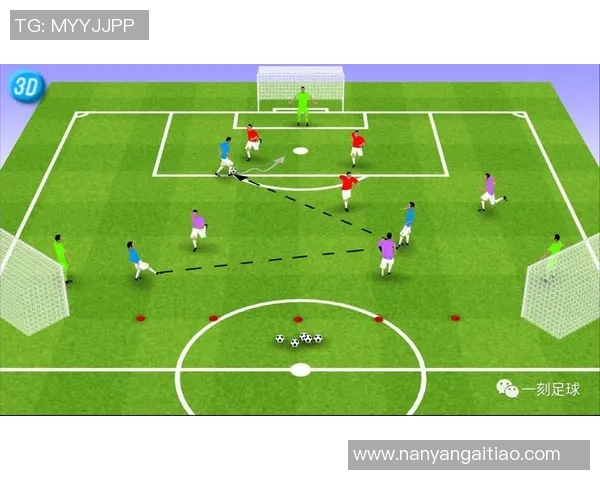 南京足球队与上海足球队赛后心理素质分析与反思