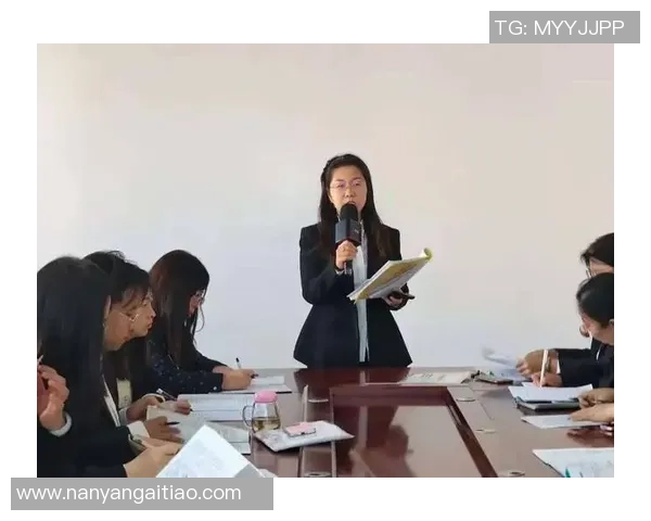 南京足球队耐力提升之路探讨与实践分享