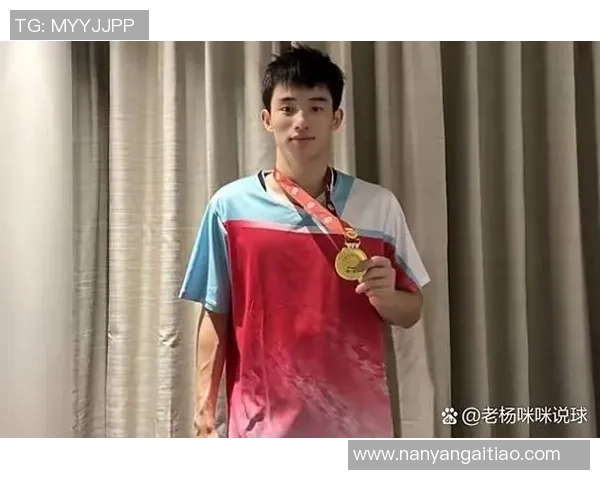 北京羽毛球队在冠军赛中的比赛经验与表现分析 北京羽毛球队在冠军赛中的比赛经验与表现分析