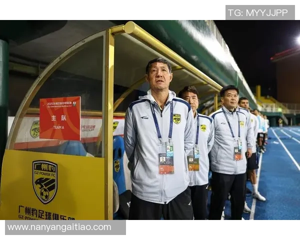 广州排球队力量争议引发热议球迷与专家观点交锋探讨背后真相