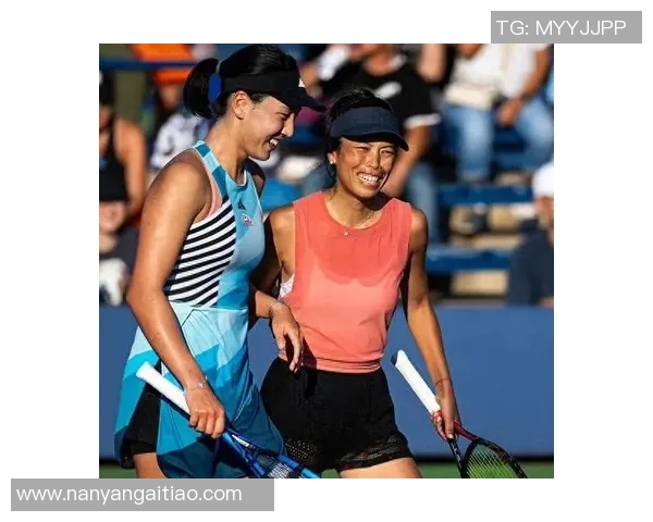 深圳排球队意识表现分析大满贯点评展现团队精神与战术配合 深圳排球队意识表现分析大满贯点评展现团队精神与战术配合