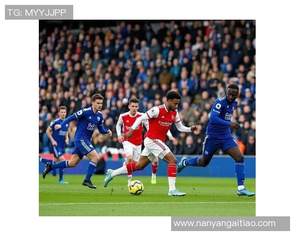 英格兰足球明星22号的辉煌历程与场上精彩瞬间回顾