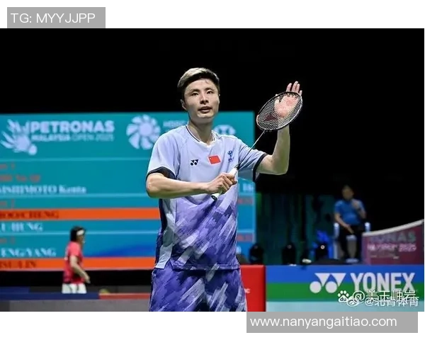 赛后分析:上海羽毛球队与重庆羽毛球队个人能力对比与启示 赛后分析:上海羽毛球队与重庆羽毛球队个人能力对比与启示