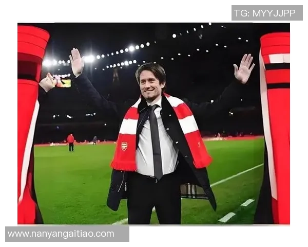 足球场上的枪手传奇他如何将进球与激情完美结合 足球场上的枪手传奇他如何将进球与激情完美结合