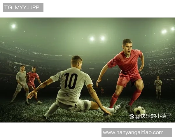 足球明星麻雀究竟是谁他在绿茵场上的传奇故事与个人魅力揭秘 足球明星麻雀究竟是谁他在绿茵场上的传奇故事与个人魅力揭秘