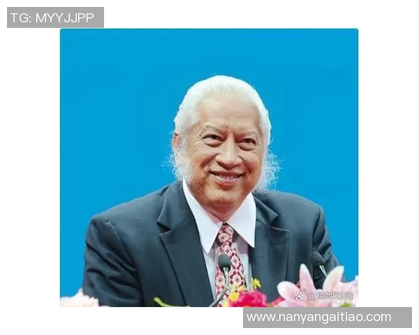 香港对足球明星的热爱源于文化认同与偶像崇拜的深厚情感 香港对足球明星的热爱源于文化认同与偶像崇拜的深厚情感