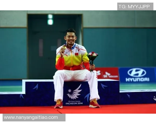 南京羽毛球队在亚运会积分榜上以86分稳居第一名展现强劲实力