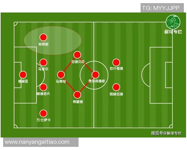 赛后复盘：解析上海乒乓球队与南京乒乓球队的战术灵活性与应变能力