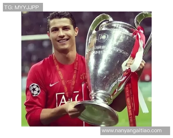 足球明星带伤拼搏的传奇瞬间与不屈精神的真实写照