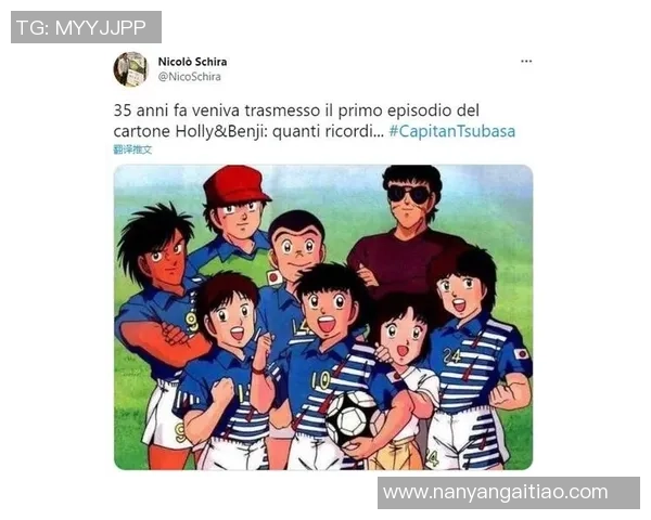 足球明星出海背后的故事与影响力探讨 足球明星出海背后的故事与影响力探讨