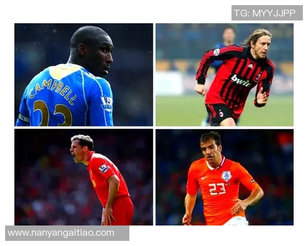 足球明星背后的真实生活瞬间揭秘与感悟 足球明星背后的真实生活瞬间揭秘与感悟