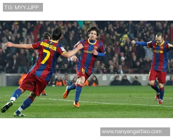 足球明星私下生活揭秘精彩瞬间照片全集大公开