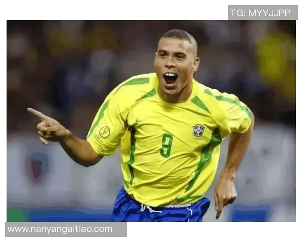 韩国足球明星阵容揭秘盘点当红球员与他们的辉煌成就