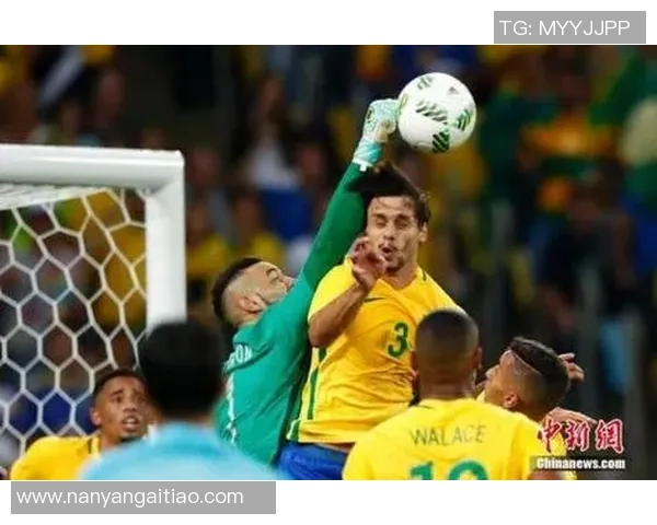 国际尬聊足球明星背后的故事与争议引发的热议与思考