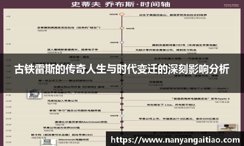 8868体育
