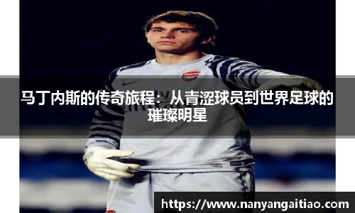 8868体育官方网站