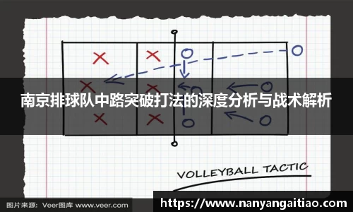 8868体育官方网站